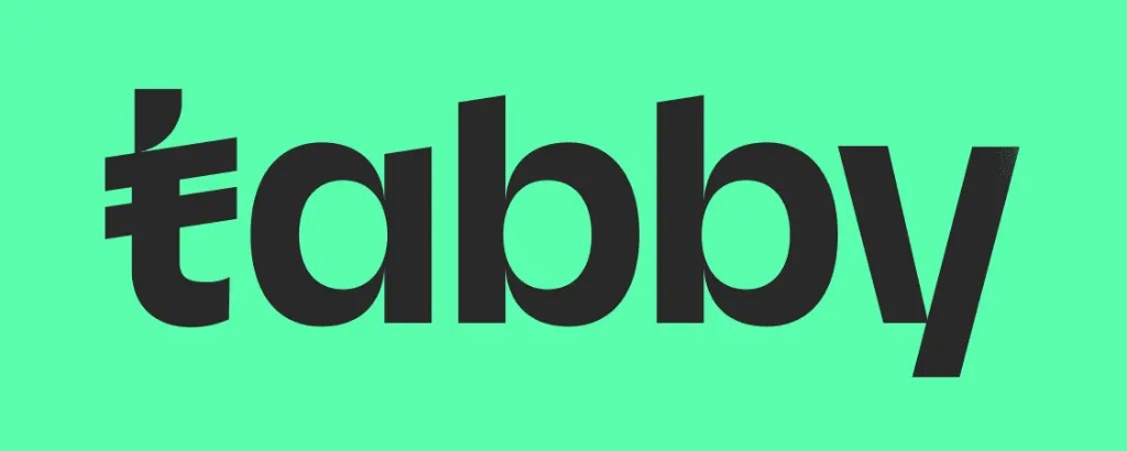 Tabby